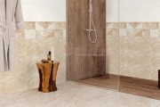 Gạch ốp lát Apodio 36817-36917-36817D